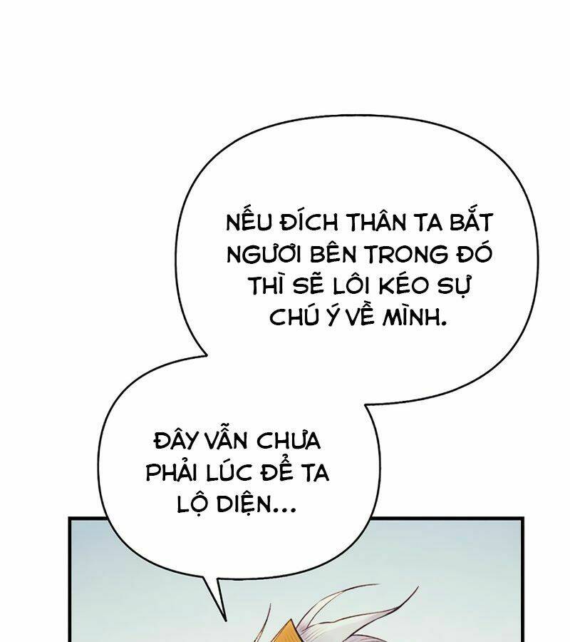 Tu Sĩ Trị Liệu Của Thái Dương Giáo Chapter 16 - Trang 2