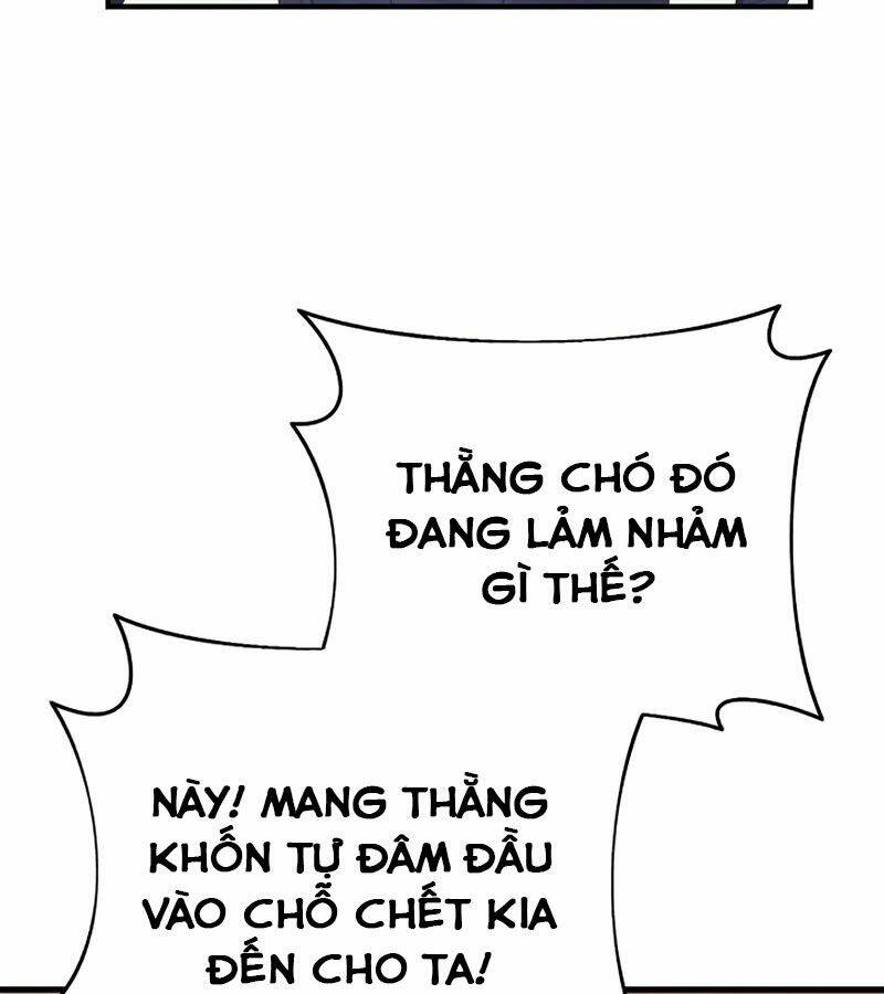 Tu Sĩ Trị Liệu Của Thái Dương Giáo Chapter 16 - Trang 2