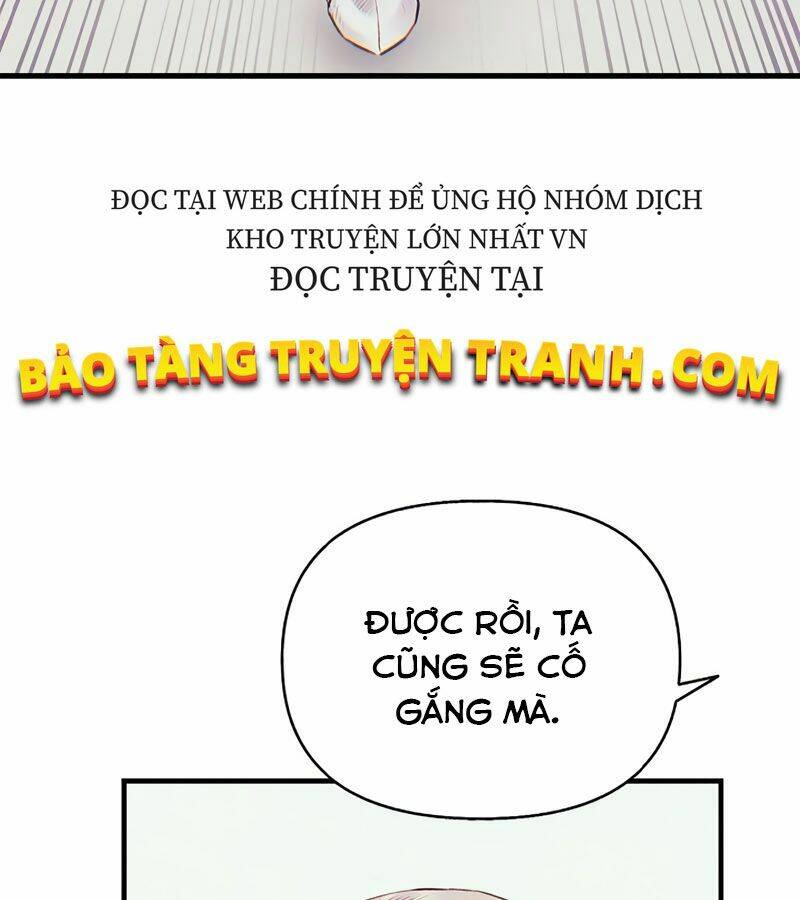 Tu Sĩ Trị Liệu Của Thái Dương Giáo Chapter 16 - Trang 2