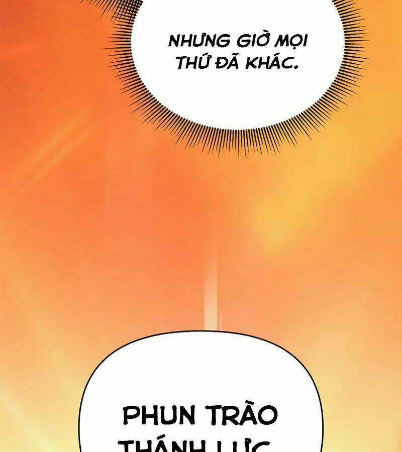 Tu Sĩ Trị Liệu Của Thái Dương Giáo Chapter 16 - Trang 2