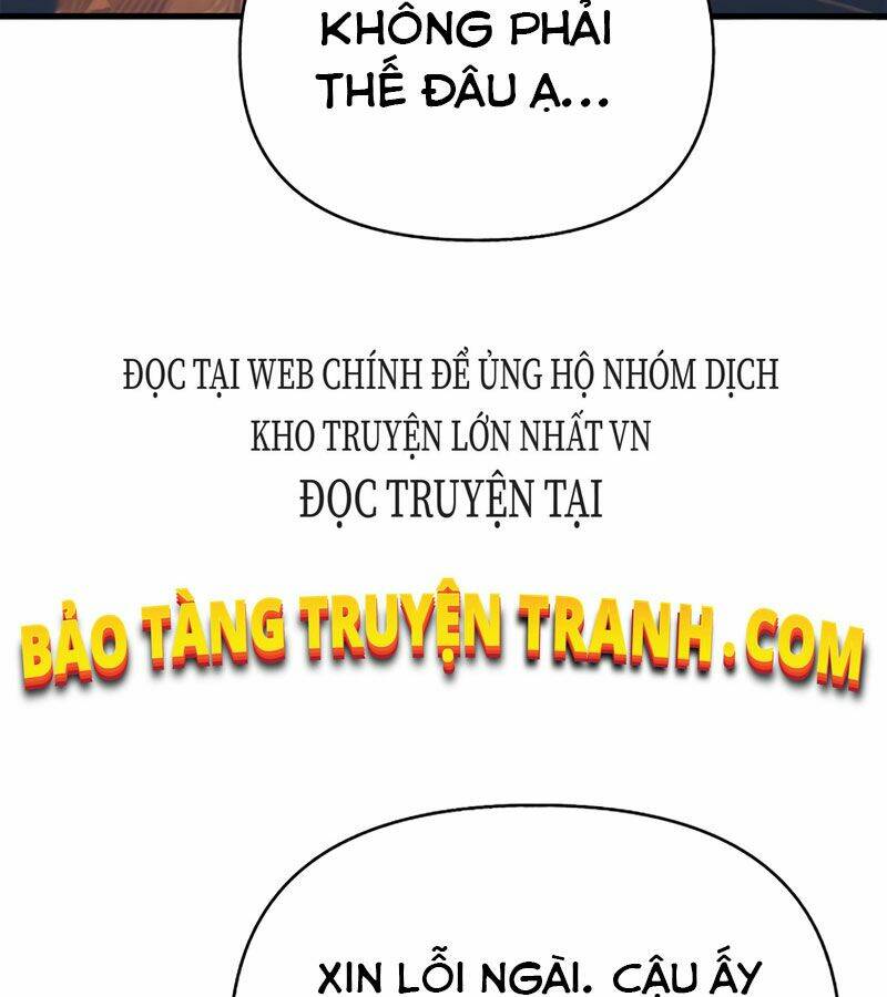 Tu Sĩ Trị Liệu Của Thái Dương Giáo Chapter 15 - Trang 2