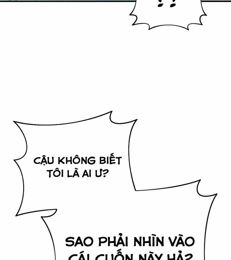 Tu Sĩ Trị Liệu Của Thái Dương Giáo Chapter 15 - Trang 2