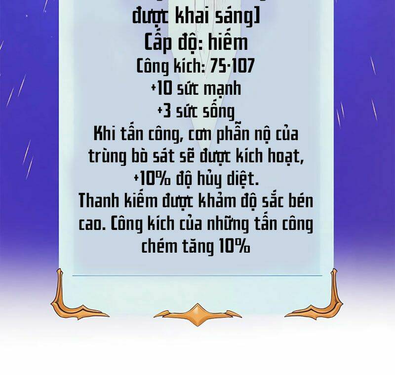 Tu Sĩ Trị Liệu Của Thái Dương Giáo Chapter 15 - Trang 2