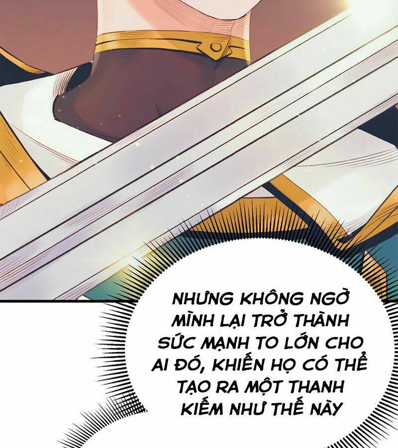 Tu Sĩ Trị Liệu Của Thái Dương Giáo Chapter 15 - Trang 2