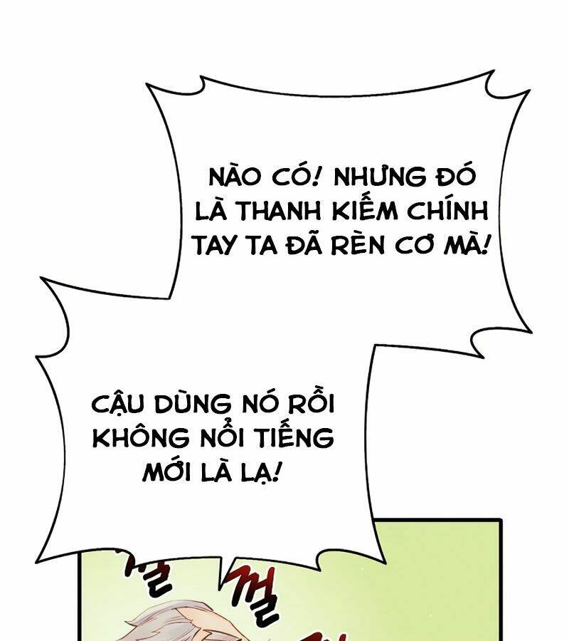 Tu Sĩ Trị Liệu Của Thái Dương Giáo Chapter 15 - Trang 2