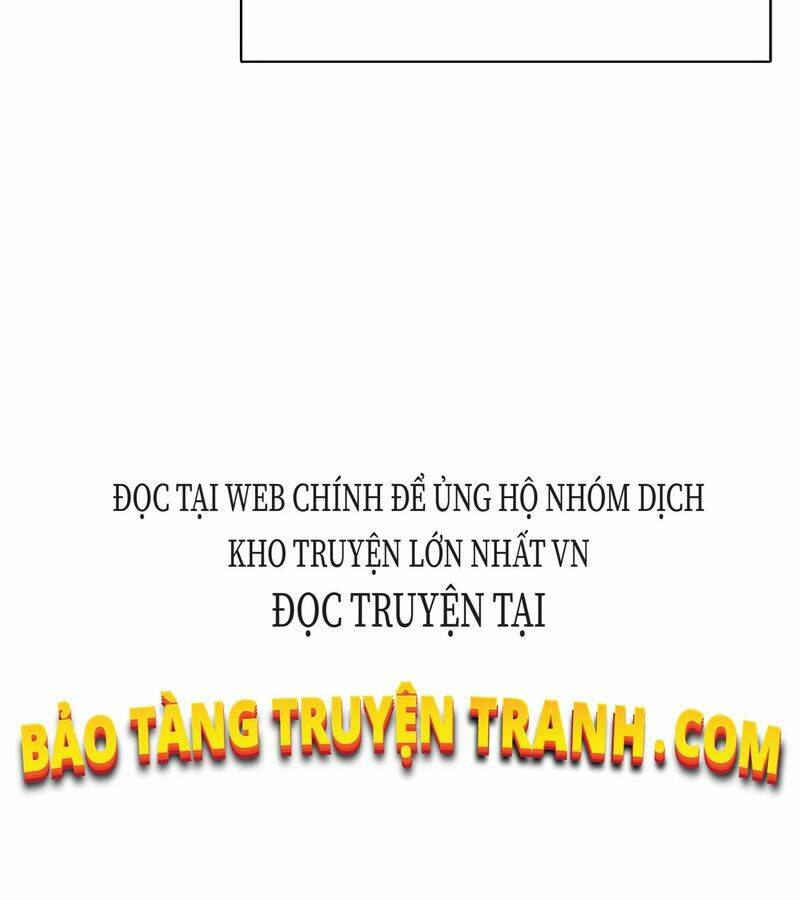 Tu Sĩ Trị Liệu Của Thái Dương Giáo Chapter 15 - Trang 2