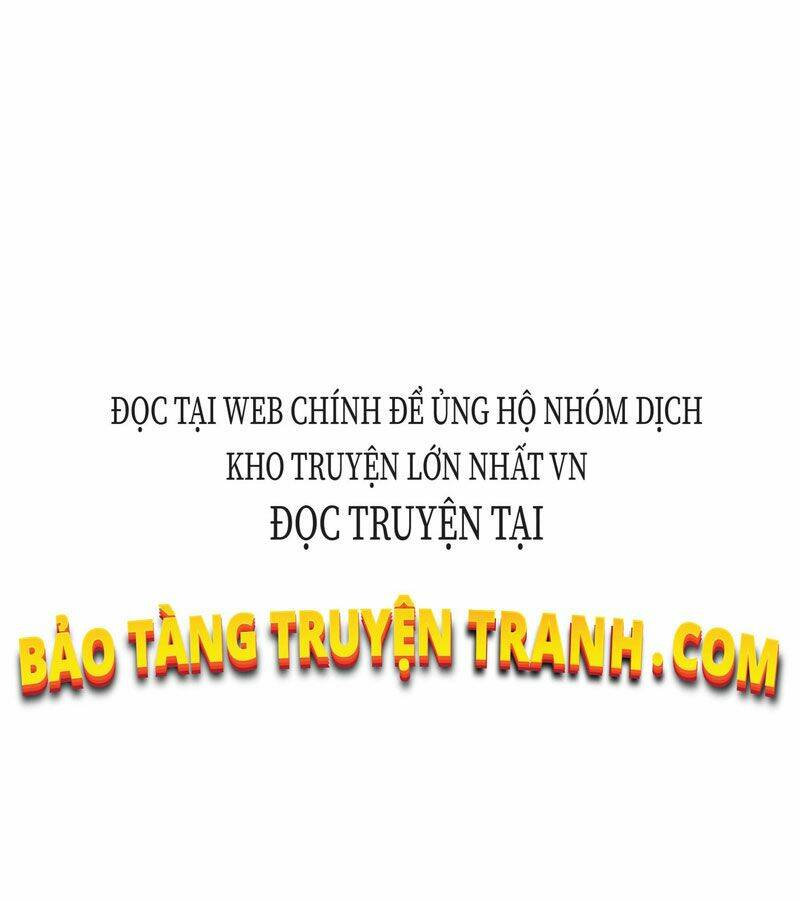 Tu Sĩ Trị Liệu Của Thái Dương Giáo Chapter 15 - Trang 2