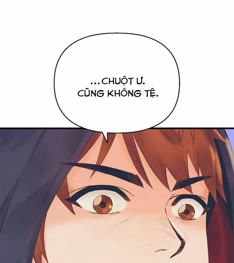 Tu Sĩ Trị Liệu Của Thái Dương Giáo Chapter 15 - Trang 2