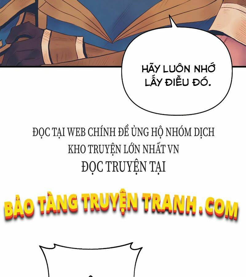 Tu Sĩ Trị Liệu Của Thái Dương Giáo Chapter 14 - Trang 2