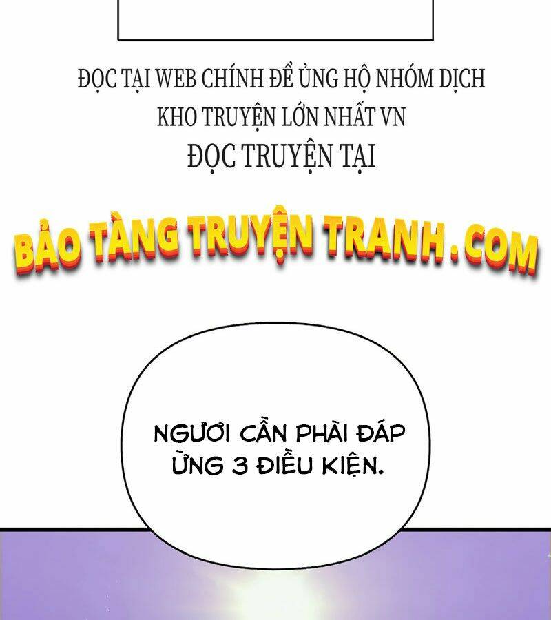 Tu Sĩ Trị Liệu Của Thái Dương Giáo Chapter 14 - Trang 2