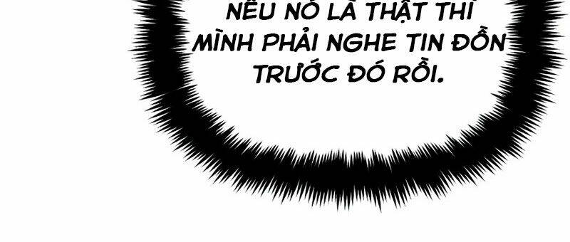 Tu Sĩ Trị Liệu Của Thái Dương Giáo Chapter 13 - Trang 2