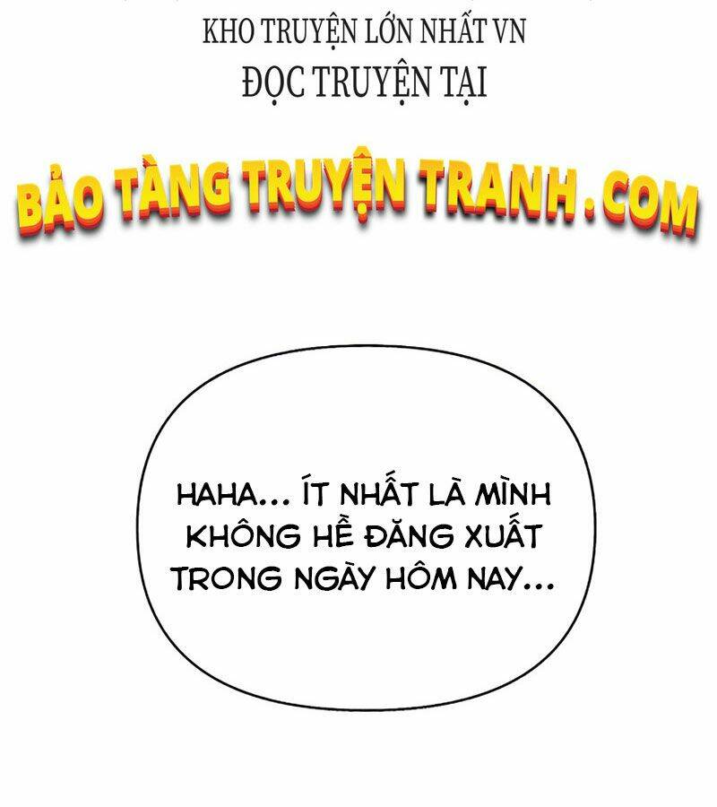 Tu Sĩ Trị Liệu Của Thái Dương Giáo Chapter 13 - Trang 2