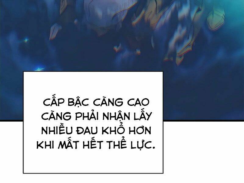 Tu Sĩ Trị Liệu Của Thái Dương Giáo Chapter 13 - Trang 2