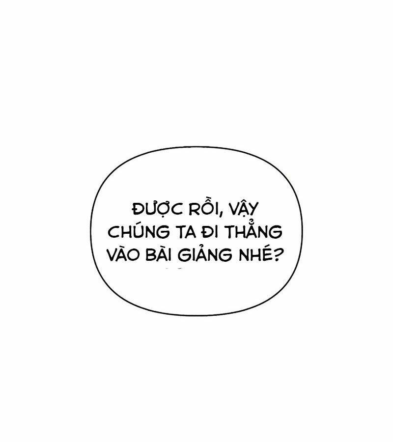 Tu Sĩ Trị Liệu Của Thái Dương Giáo Chapter 13 - Trang 2