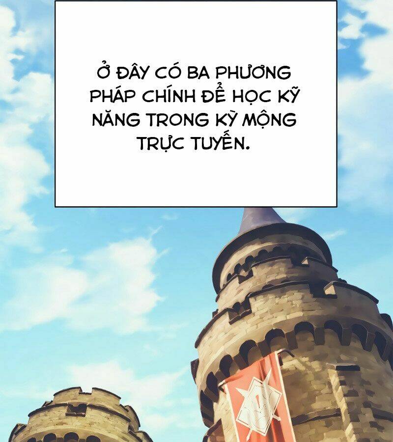 Tu Sĩ Trị Liệu Của Thái Dương Giáo Chapter 13 - Trang 2