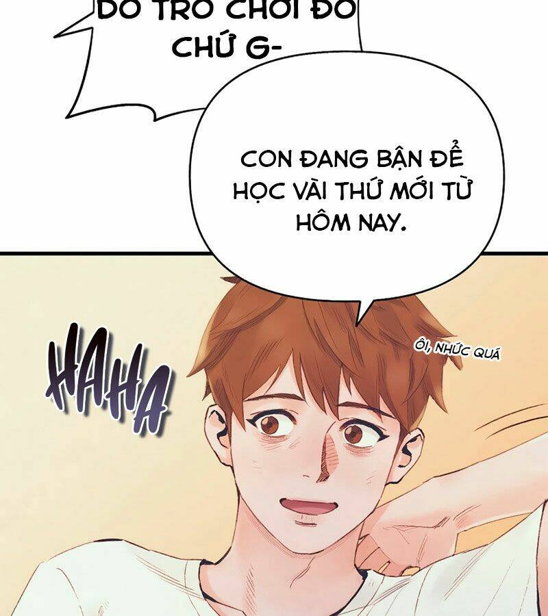 Tu Sĩ Trị Liệu Của Thái Dương Giáo Chapter 13 - Trang 2