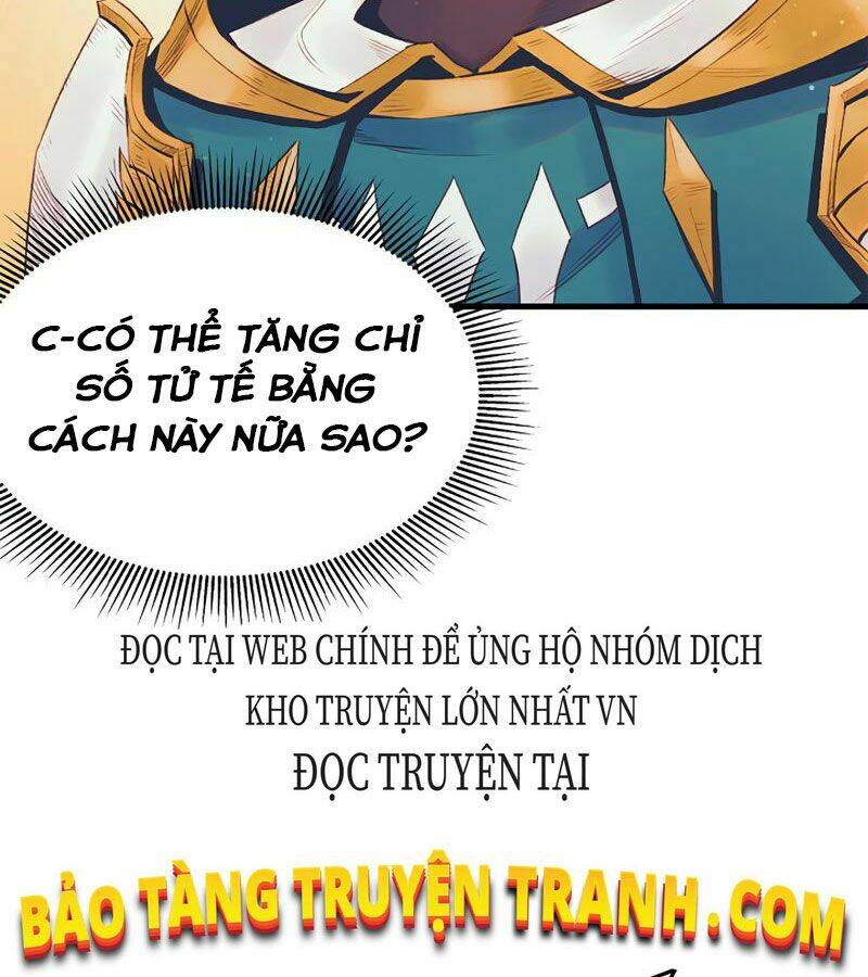 Tu Sĩ Trị Liệu Của Thái Dương Giáo Chapter 12 - Trang 2