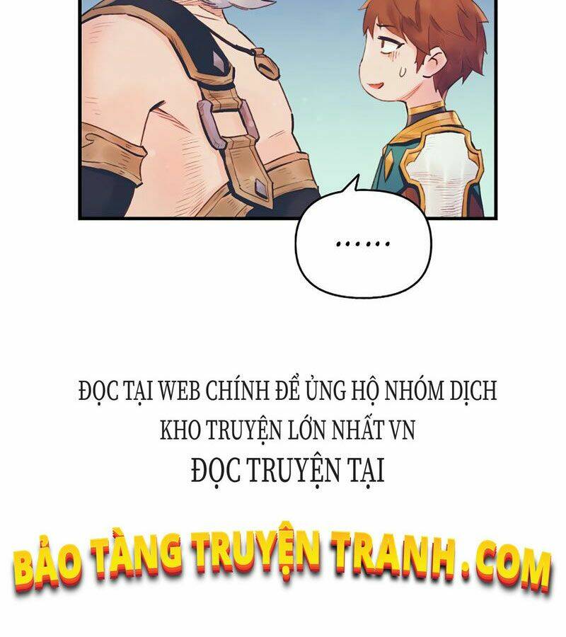 Tu Sĩ Trị Liệu Của Thái Dương Giáo Chapter 12 - Trang 2