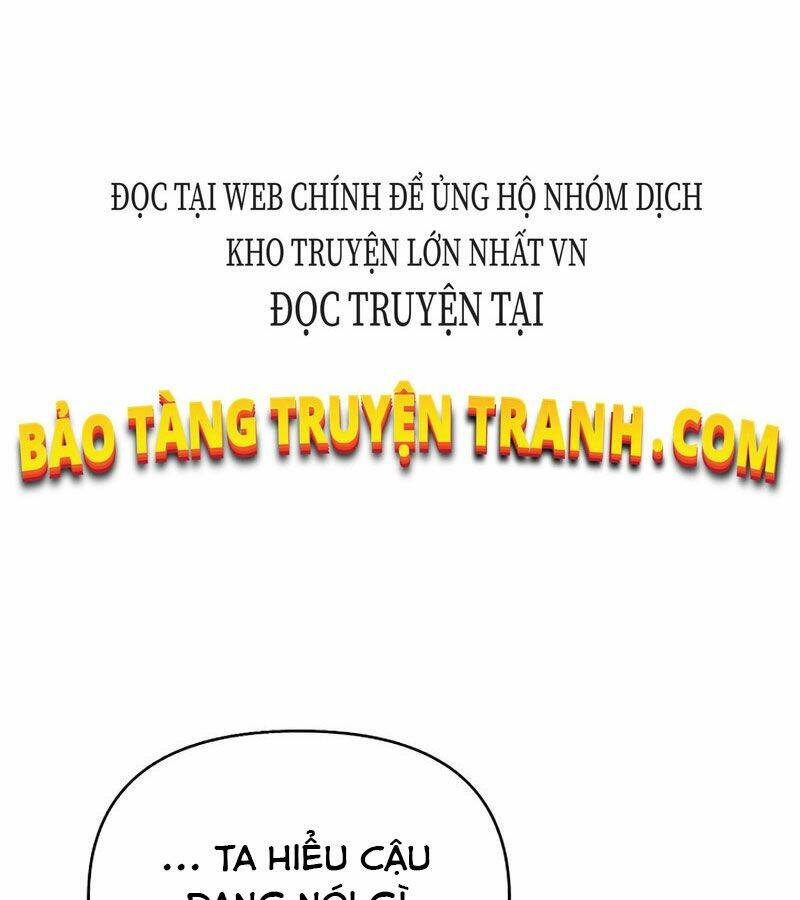 Tu Sĩ Trị Liệu Của Thái Dương Giáo Chapter 12 - Trang 2