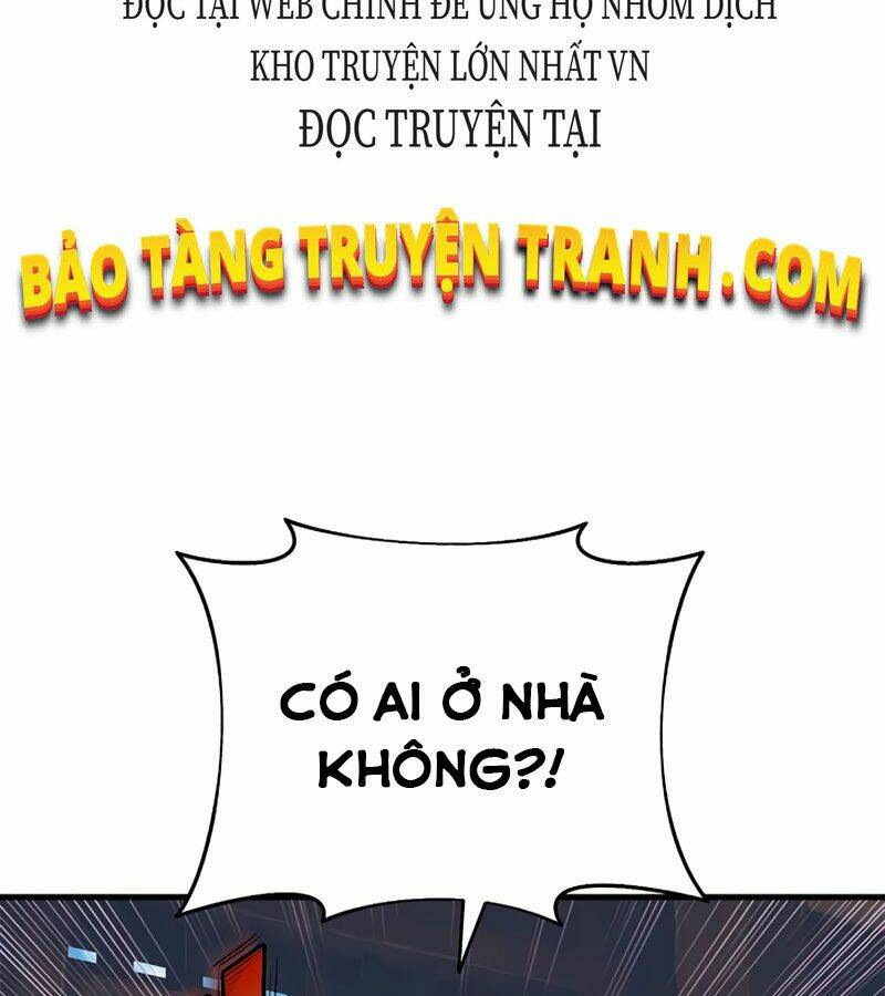 Tu Sĩ Trị Liệu Của Thái Dương Giáo Chapter 12 - Trang 2