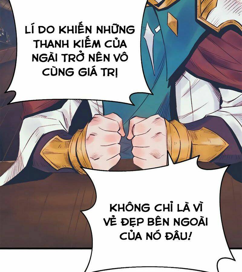 Tu Sĩ Trị Liệu Của Thái Dương Giáo Chapter 12 - Trang 2