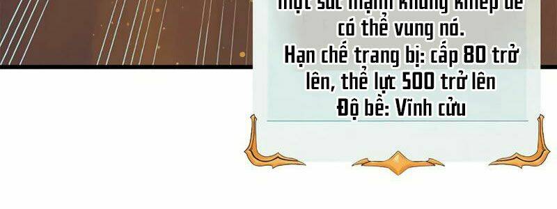 Tu Sĩ Trị Liệu Của Thái Dương Giáo Chapter 12 - Trang 2