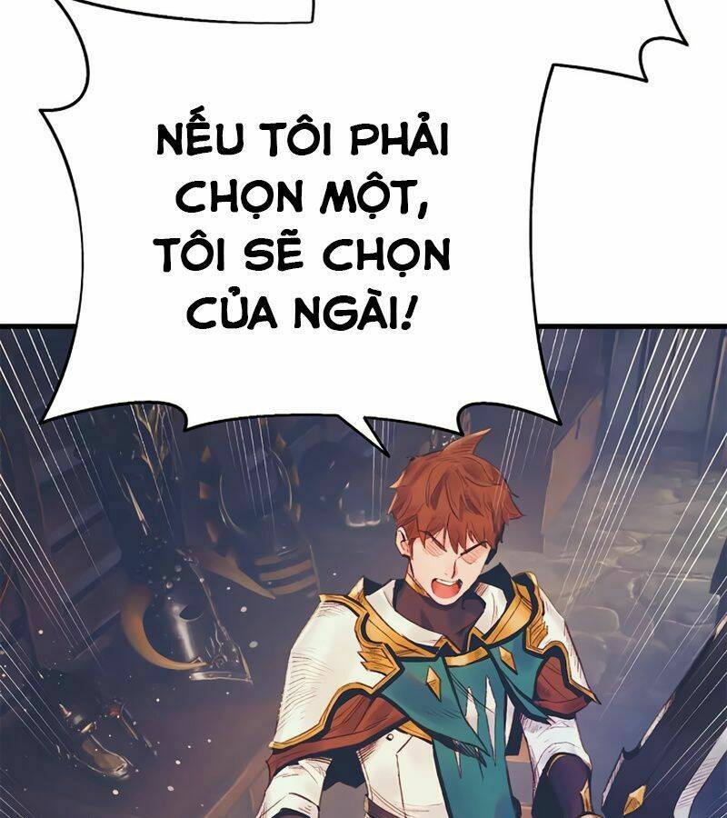 Tu Sĩ Trị Liệu Của Thái Dương Giáo Chapter 12 - Trang 2