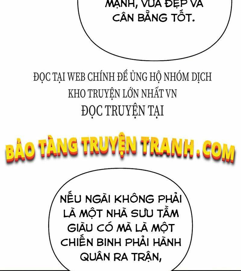 Tu Sĩ Trị Liệu Của Thái Dương Giáo Chapter 12 - Trang 2