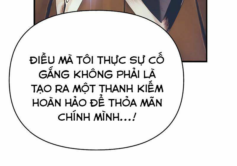 Tu Sĩ Trị Liệu Của Thái Dương Giáo Chapter 12 - Trang 2