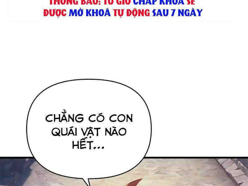 Tu Sĩ Trị Liệu Của Thái Dương Giáo Chapter 11 - Trang 2