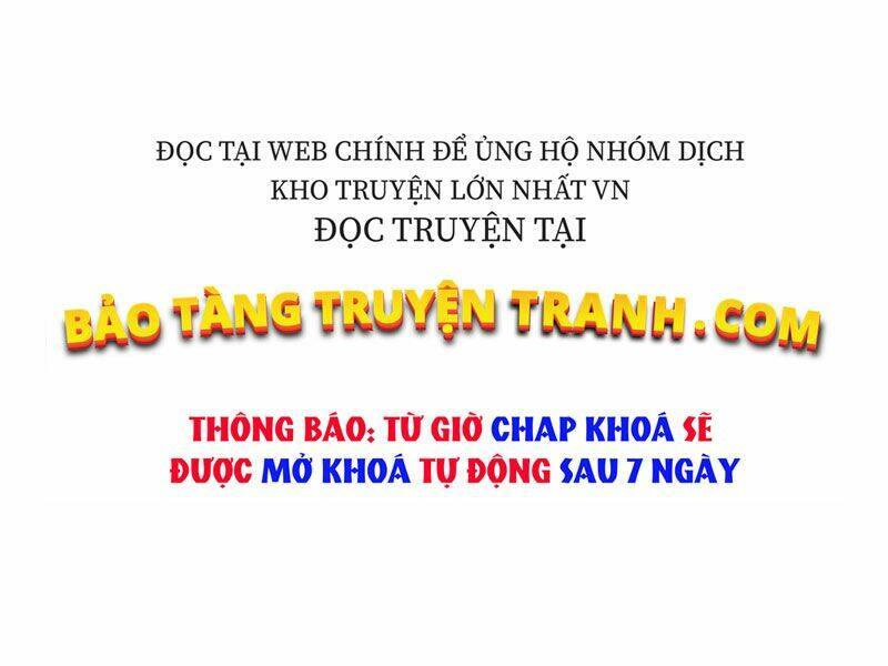 Tu Sĩ Trị Liệu Của Thái Dương Giáo Chapter 11 - Trang 2