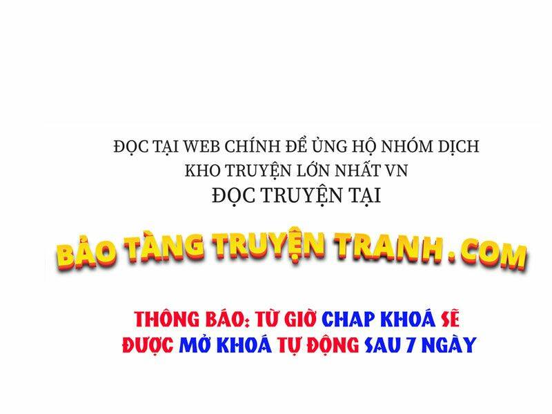 Tu Sĩ Trị Liệu Của Thái Dương Giáo Chapter 11 - Trang 2