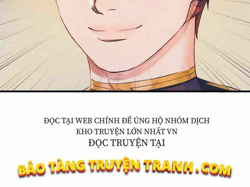 Tu Sĩ Trị Liệu Của Thái Dương Giáo Chapter 11 - Trang 2