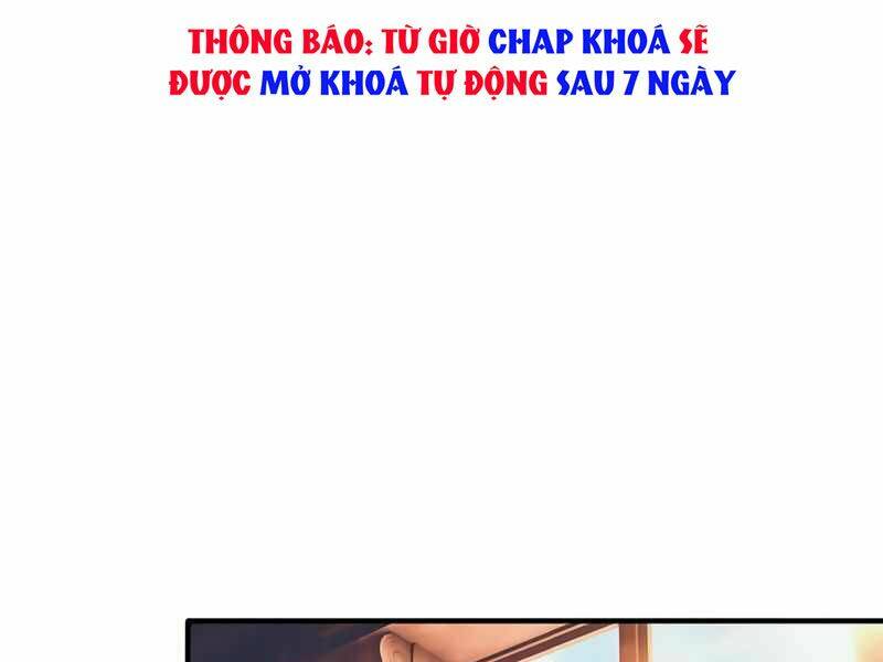 Tu Sĩ Trị Liệu Của Thái Dương Giáo Chapter 11 - Trang 2