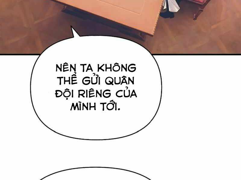 Tu Sĩ Trị Liệu Của Thái Dương Giáo Chapter 11 - Trang 2