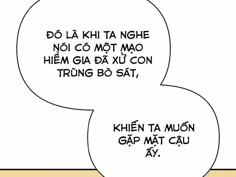 Tu Sĩ Trị Liệu Của Thái Dương Giáo Chapter 11 - Trang 2