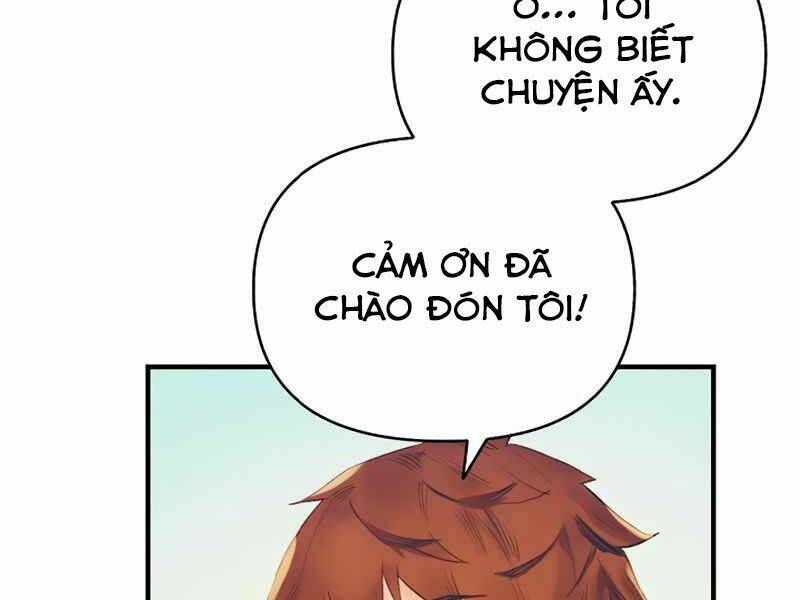 Tu Sĩ Trị Liệu Của Thái Dương Giáo Chapter 11 - Trang 2