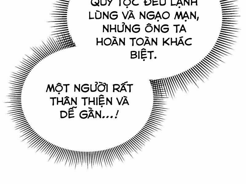 Tu Sĩ Trị Liệu Của Thái Dương Giáo Chapter 11 - Trang 2