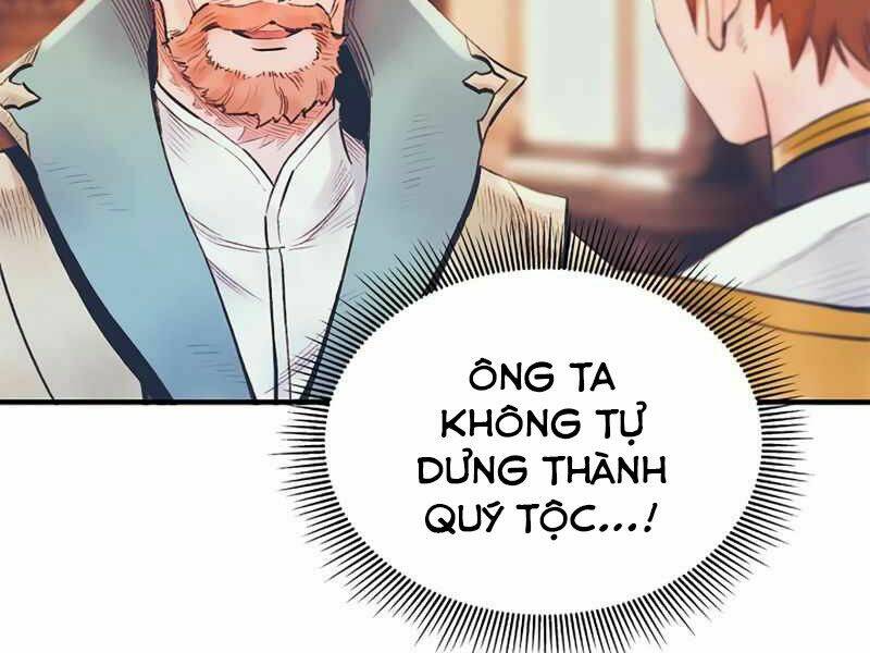 Tu Sĩ Trị Liệu Của Thái Dương Giáo Chapter 11 - Trang 2