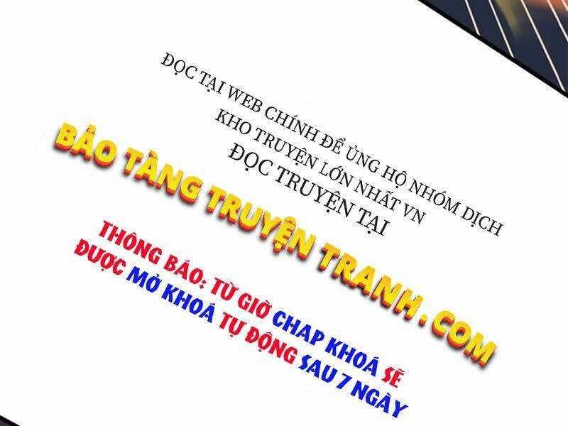 Tu Sĩ Trị Liệu Của Thái Dương Giáo Chapter 11 - Trang 2