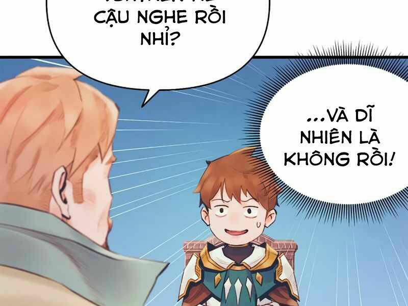 Tu Sĩ Trị Liệu Của Thái Dương Giáo Chapter 11 - Trang 2