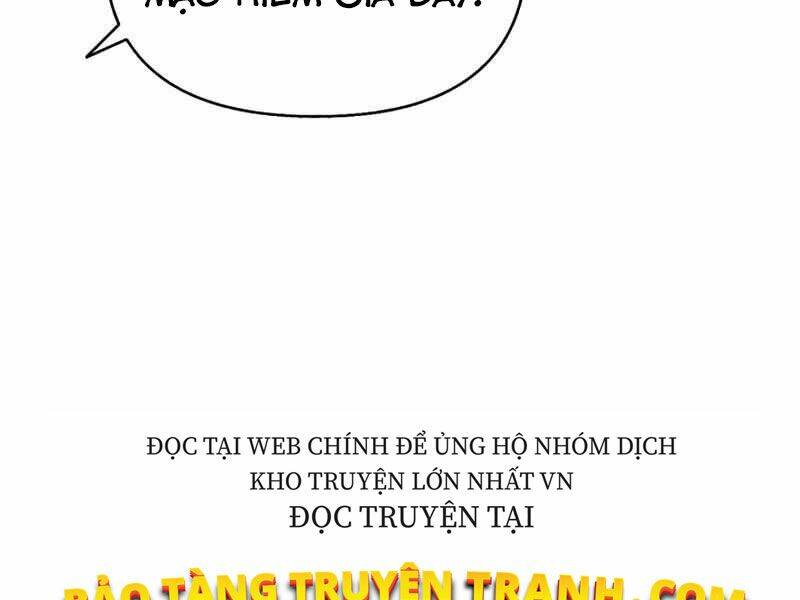 Tu Sĩ Trị Liệu Của Thái Dương Giáo Chapter 11 - Trang 2