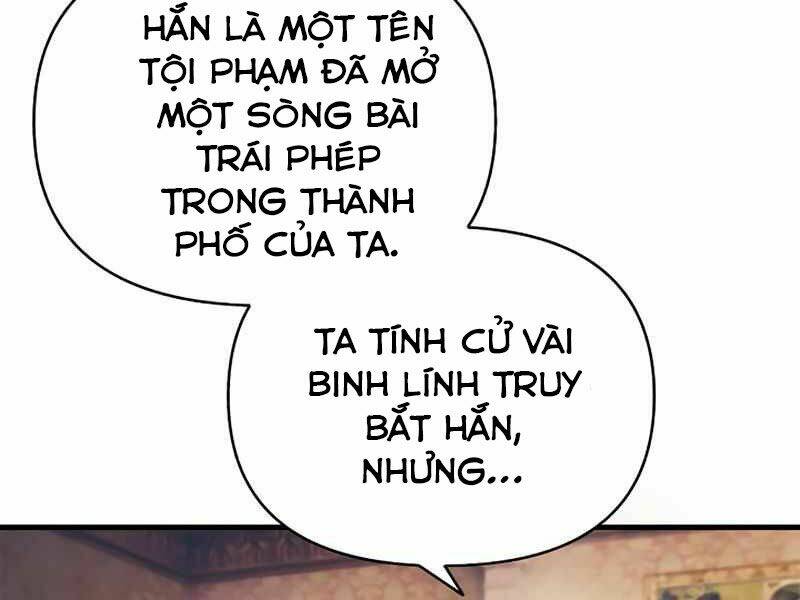 Tu Sĩ Trị Liệu Của Thái Dương Giáo Chapter 11 - Trang 2