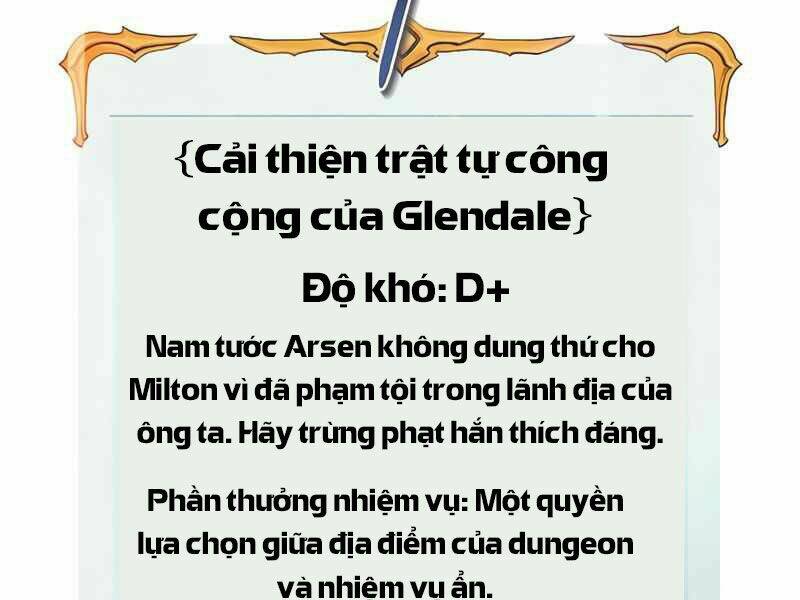 Tu Sĩ Trị Liệu Của Thái Dương Giáo Chapter 11 - Trang 2