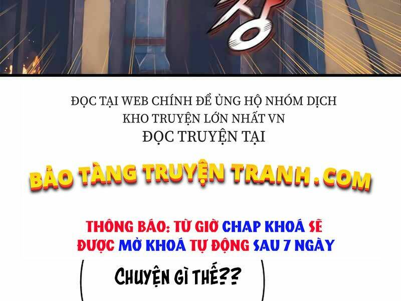 Tu Sĩ Trị Liệu Của Thái Dương Giáo Chapter 11 - Trang 2