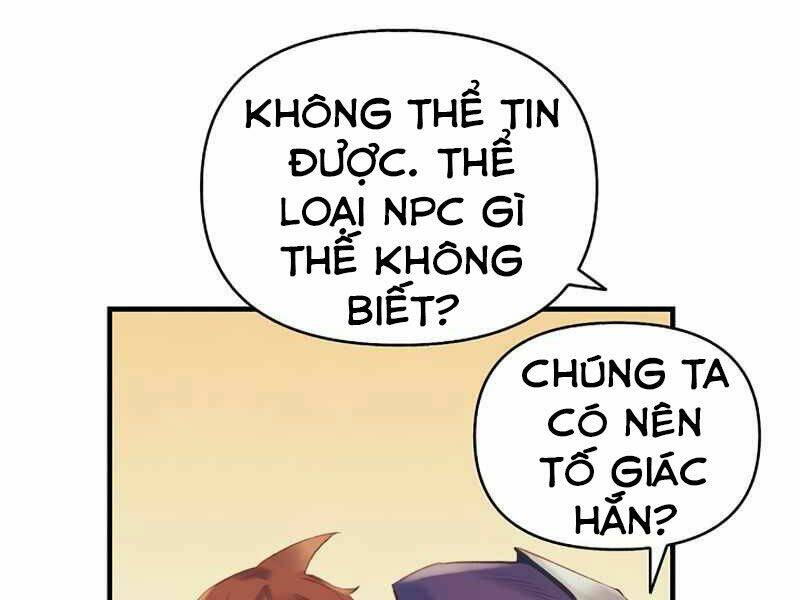 Tu Sĩ Trị Liệu Của Thái Dương Giáo Chapter 11 - Trang 2