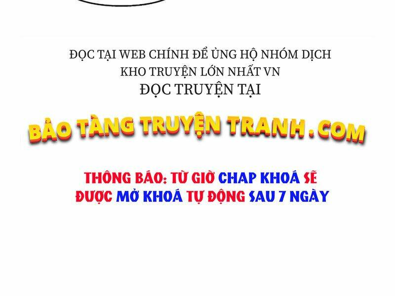 Tu Sĩ Trị Liệu Của Thái Dương Giáo Chapter 11 - Trang 2