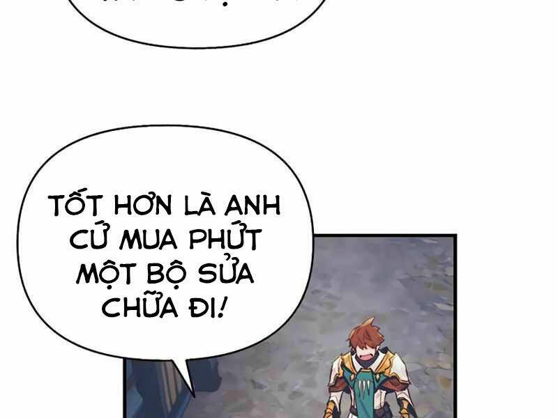 Tu Sĩ Trị Liệu Của Thái Dương Giáo Chapter 11 - Trang 2