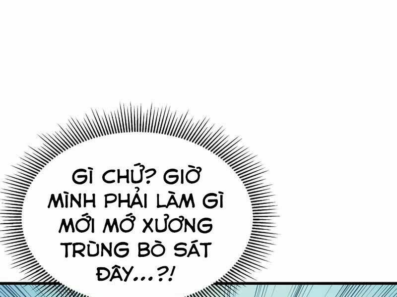 Tu Sĩ Trị Liệu Của Thái Dương Giáo Chapter 11 - Trang 2