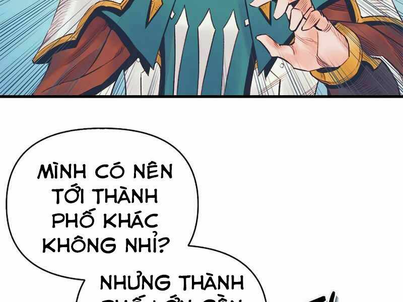 Tu Sĩ Trị Liệu Của Thái Dương Giáo Chapter 11 - Trang 2